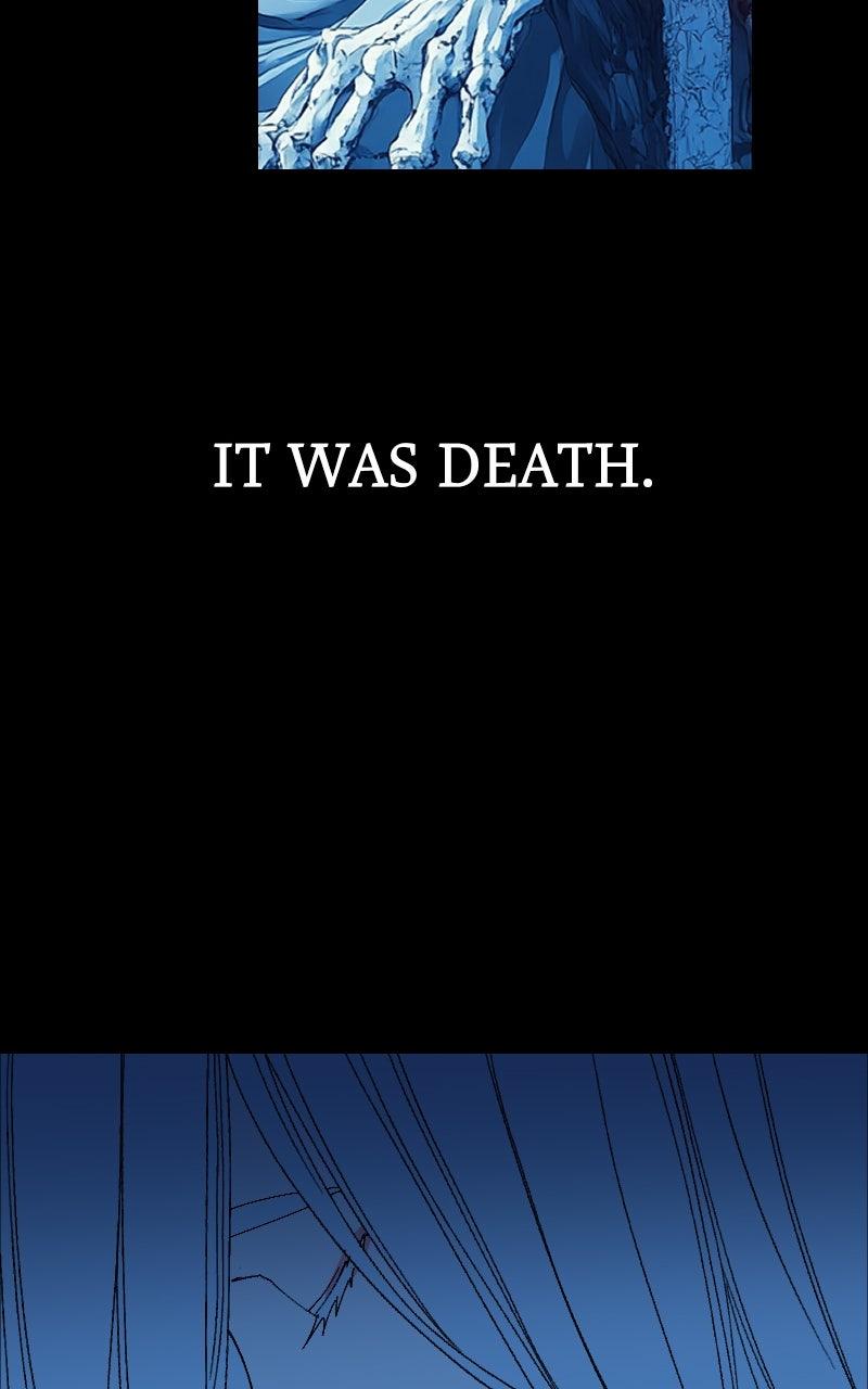 Cryptid S1 - Episode 31 66