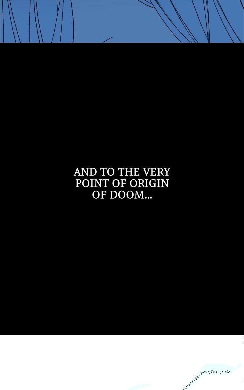 Cryptid S1 - Episode 31 67