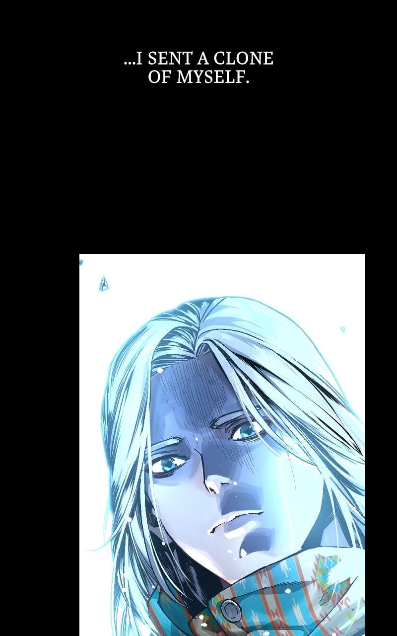 Cryptid S1 - Episode 31 69