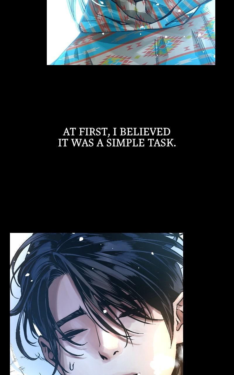 Cryptid S1 - Episode 31 70