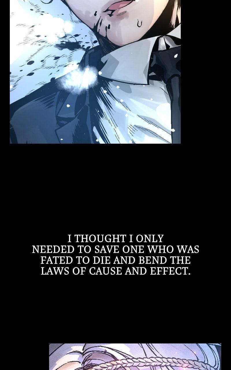 Cryptid S1 - Episode 31 71