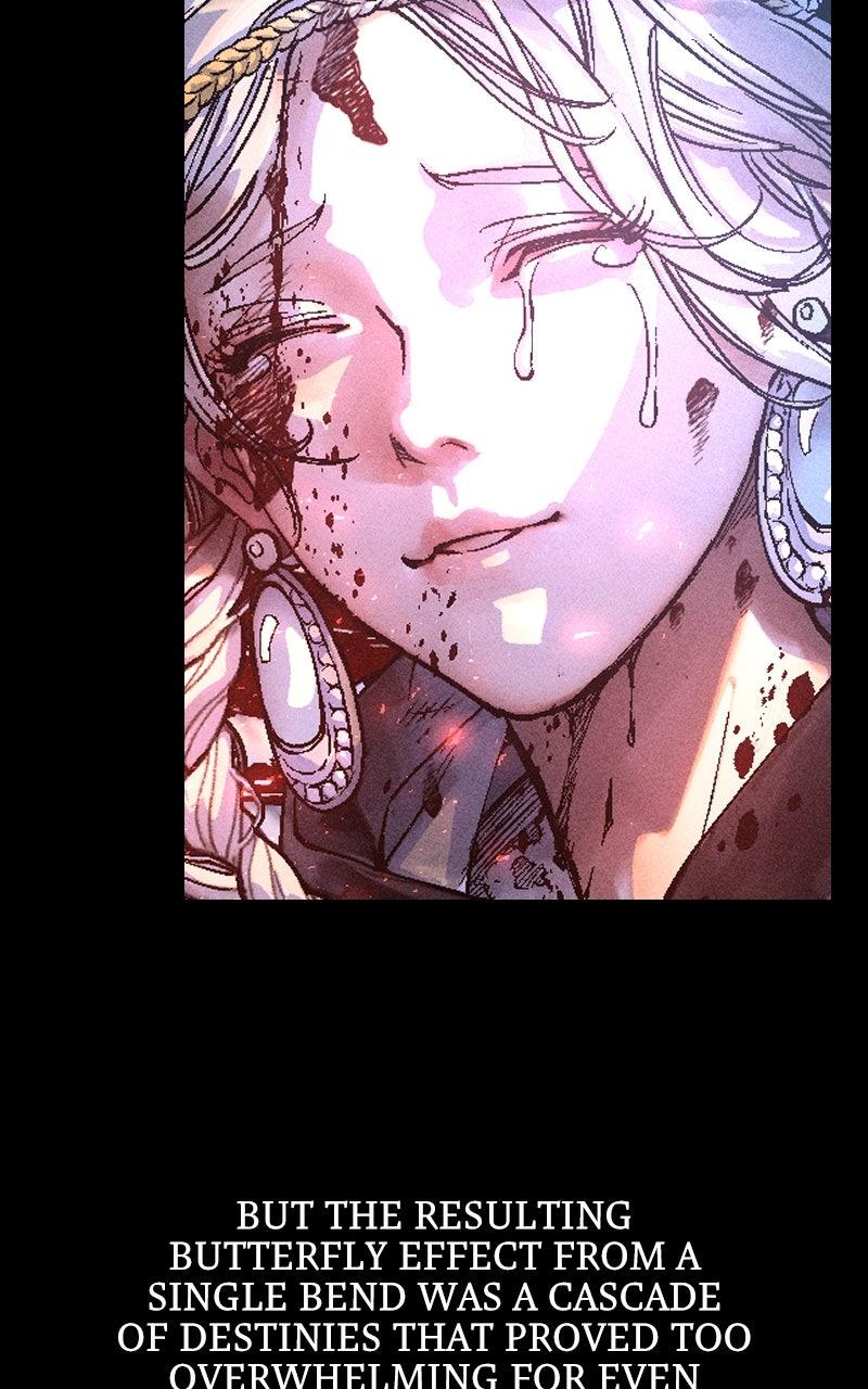 Cryptid S1 - Episode 31 72