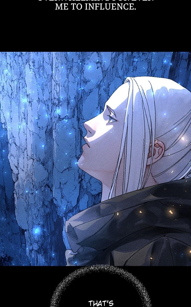 Cryptid S1 - Episode 31 73