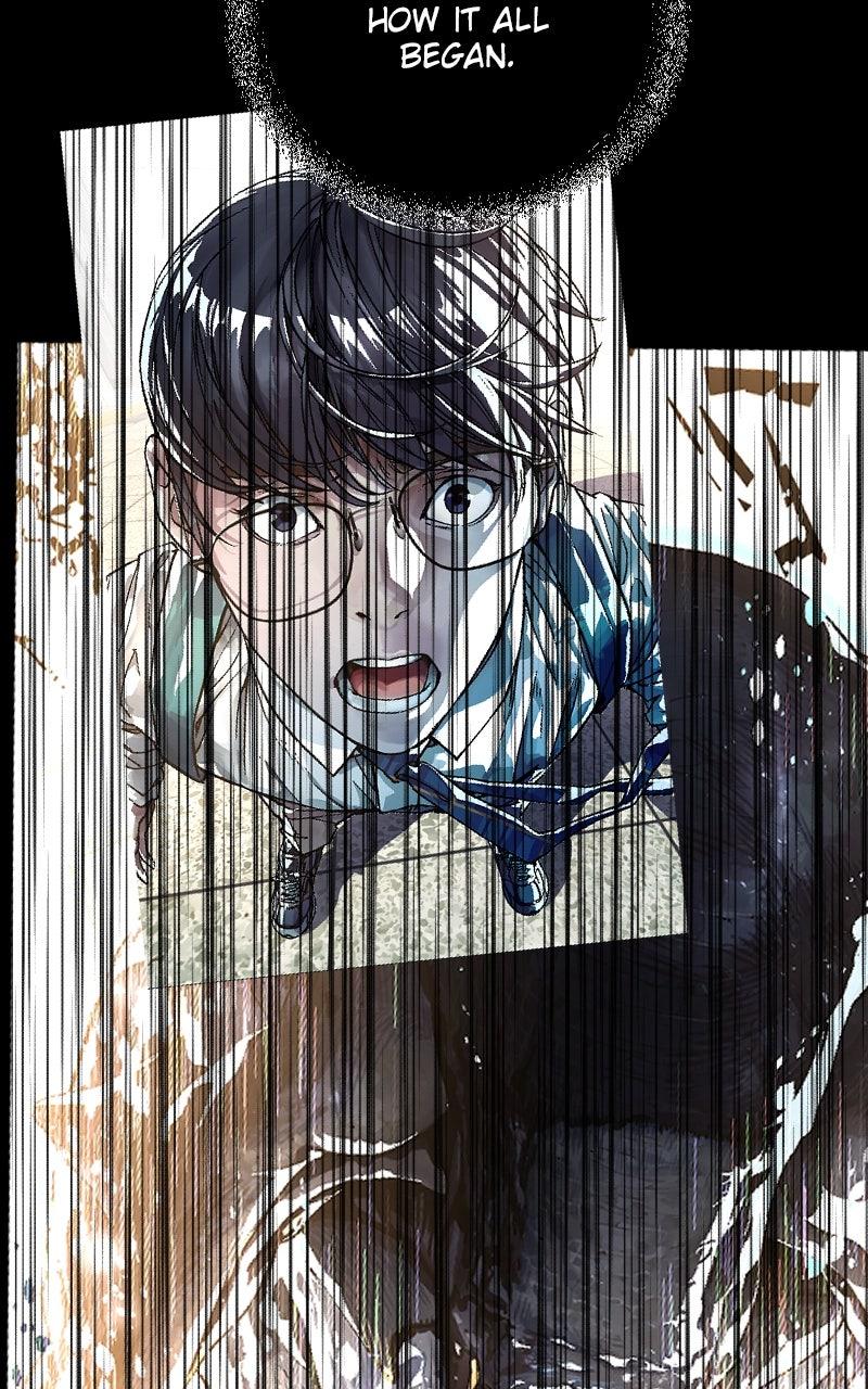 Cryptid S1 - Episode 31 74