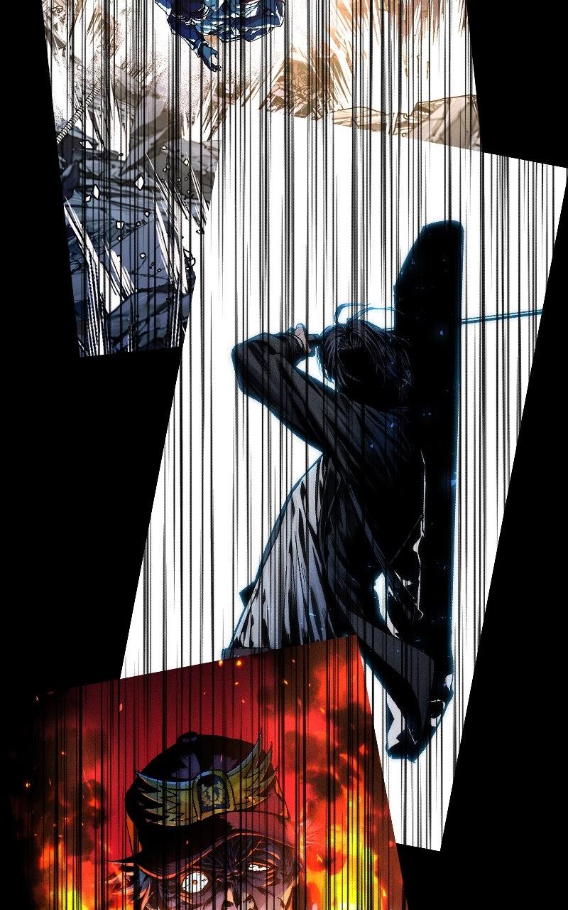 Cryptid S1 - Episode 31 76