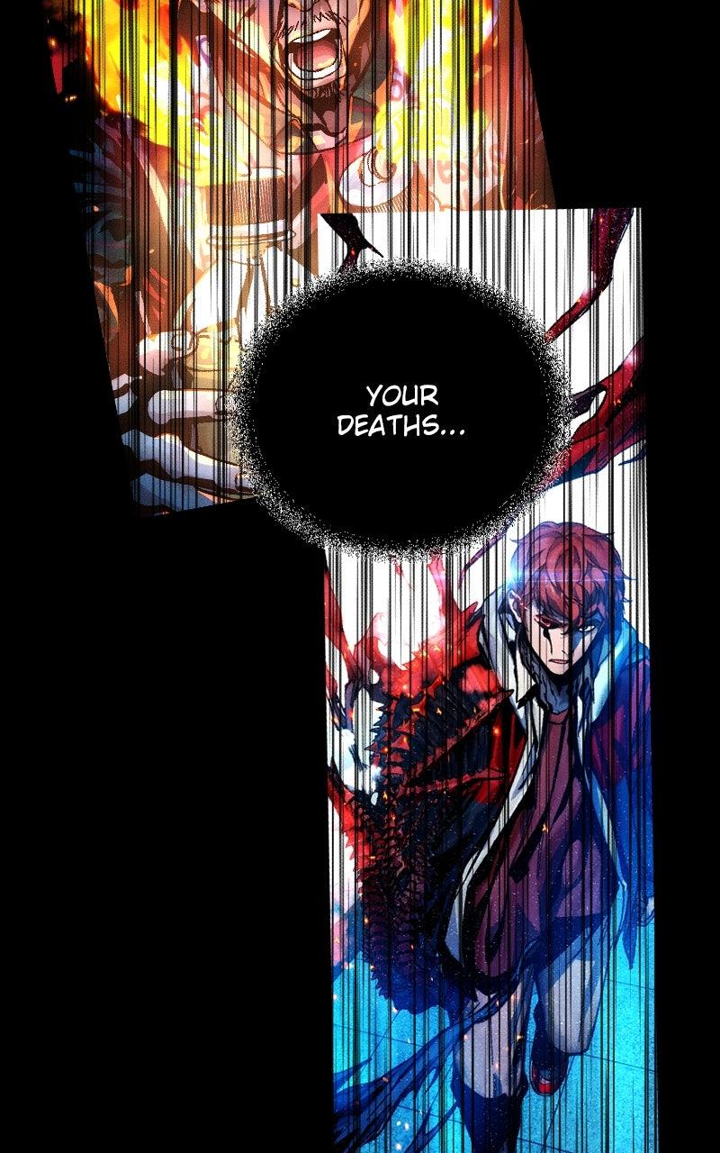 Cryptid S1 - Episode 31 77