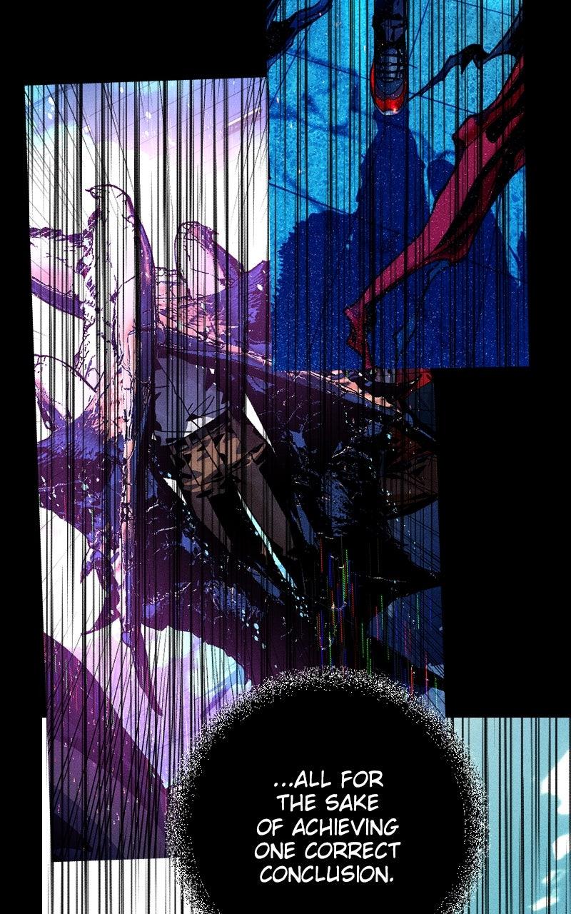 Cryptid S1 - Episode 31 78