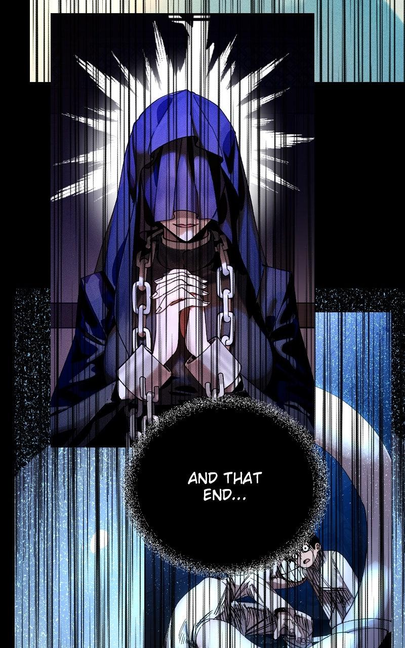 Cryptid S1 - Episode 31 80