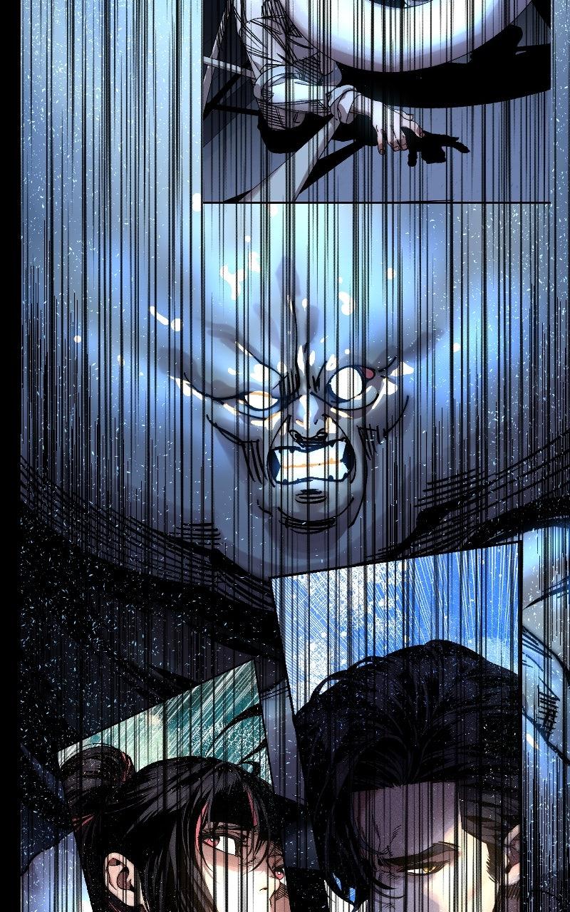 Cryptid S1 - Episode 31 81