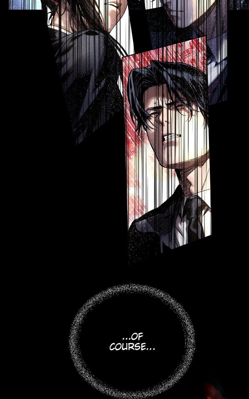 Cryptid S1 - Episode 31 82