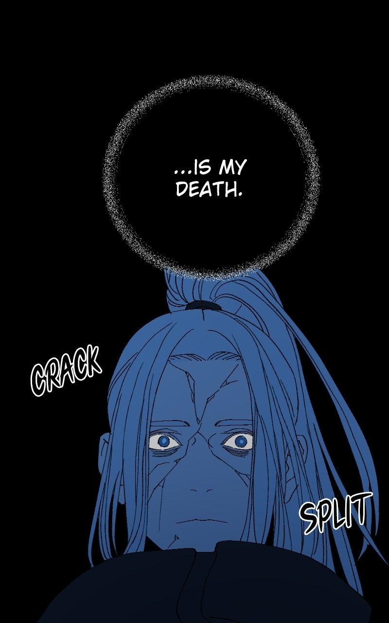 Cryptid S1 - Episode 31 84