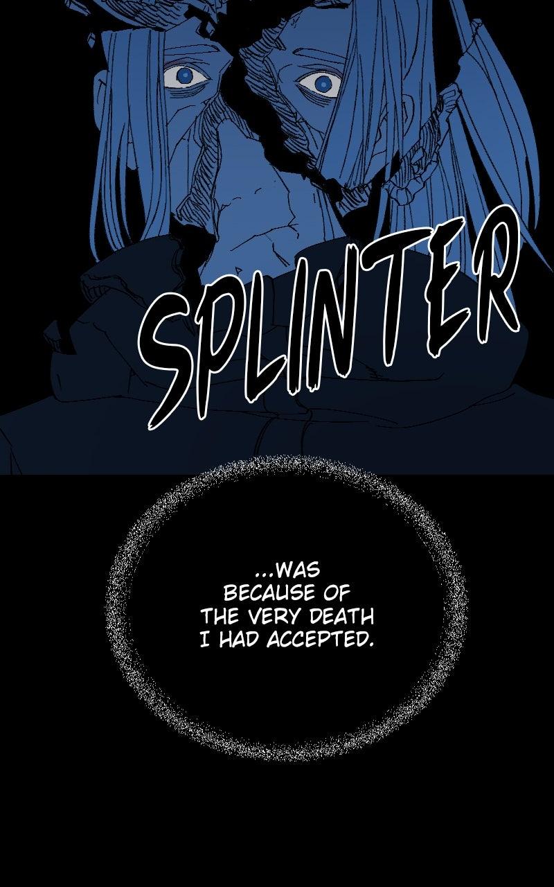 Cryptid S1 - Episode 31 86