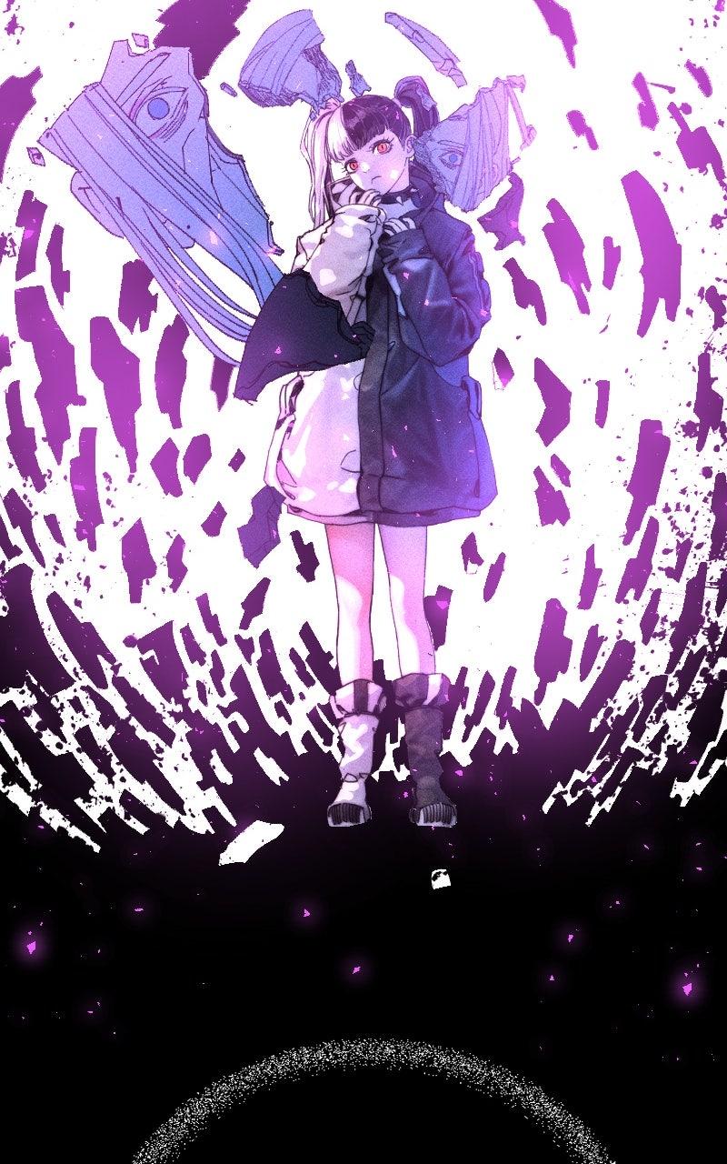 Cryptid S1 - Episode 31 88