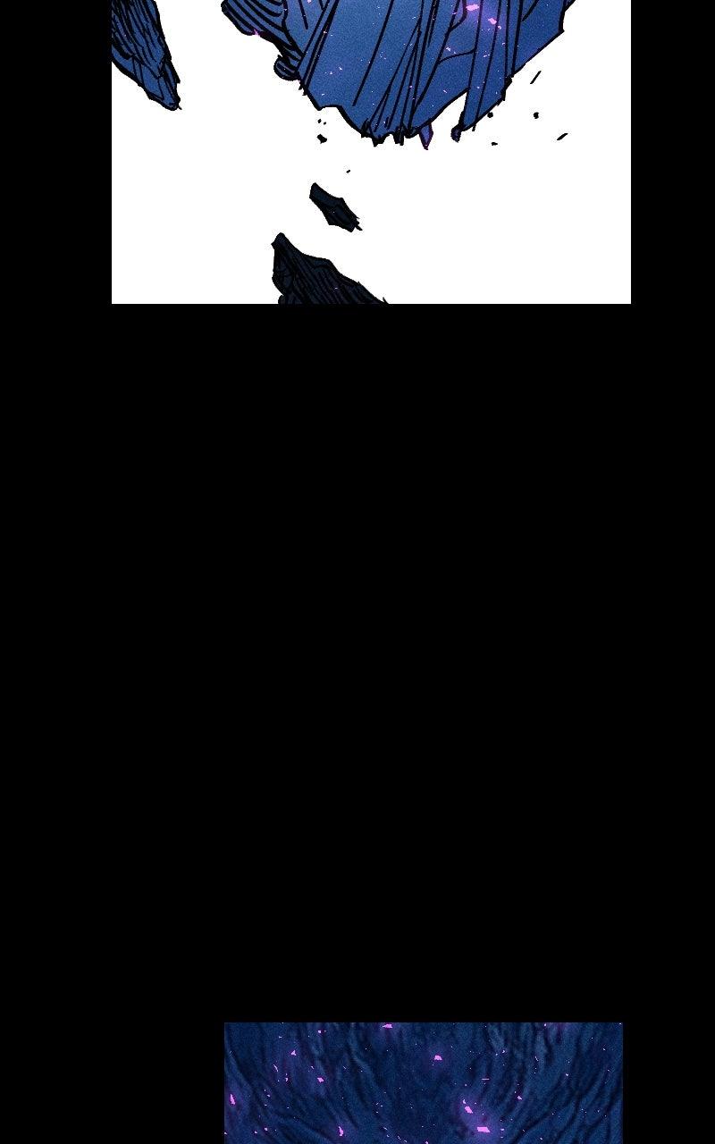 Cryptid S1 - Episode 31 90