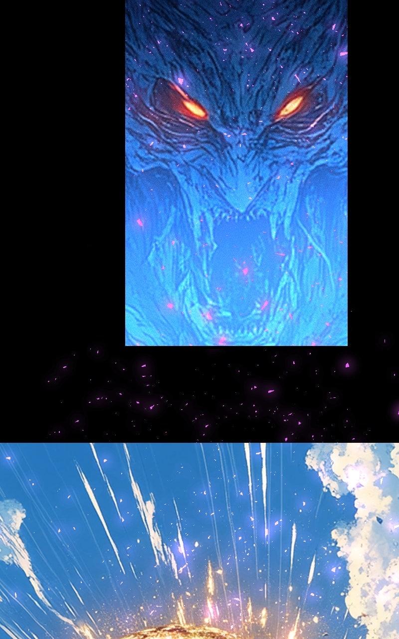 Cryptid S1 - Episode 31 91