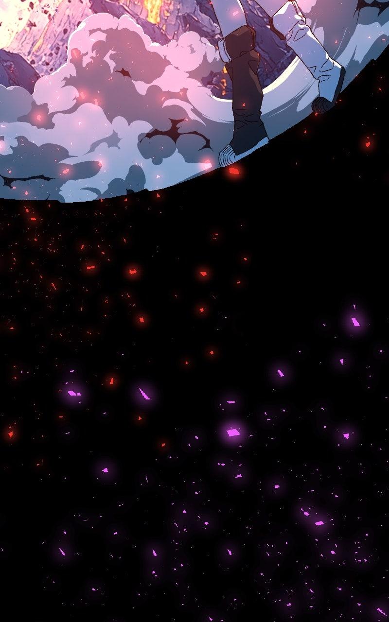 Cryptid S1 - Episode 31 93