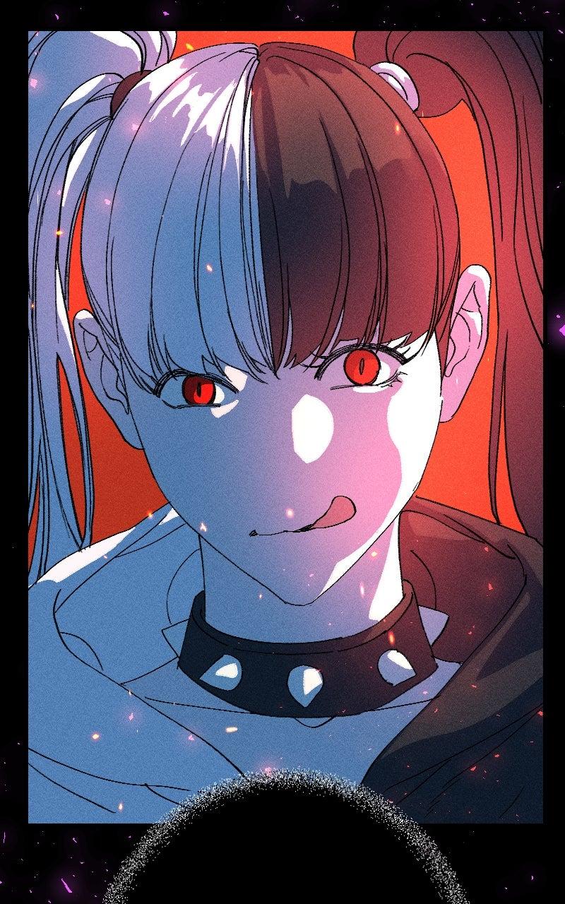 Cryptid S1 - Episode 31 94