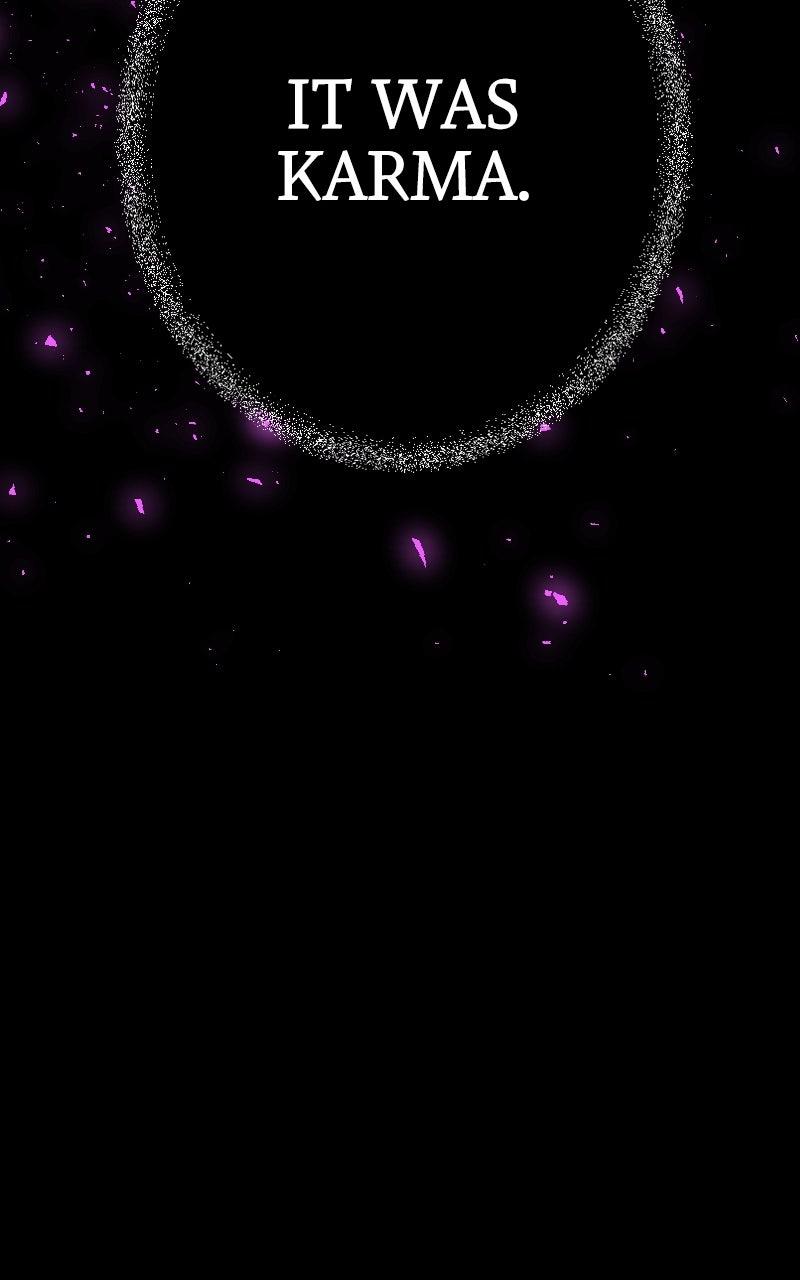 Cryptid S1 - Episode 31 95