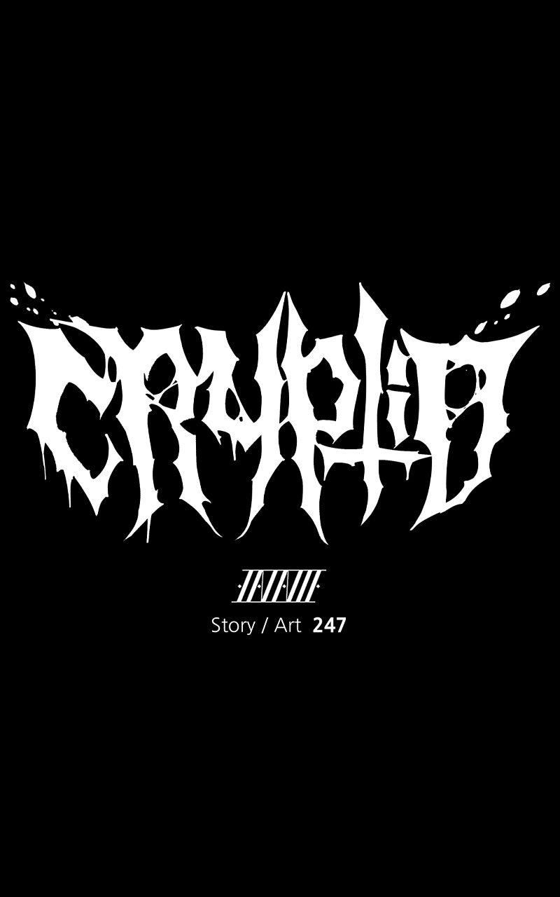 Cryptid S1 - Episode 31 96