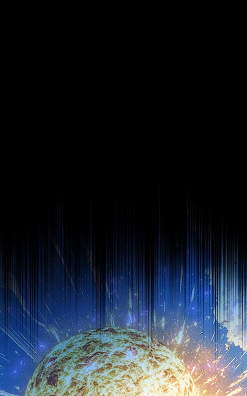 Cryptid S1 - Episode 32 1