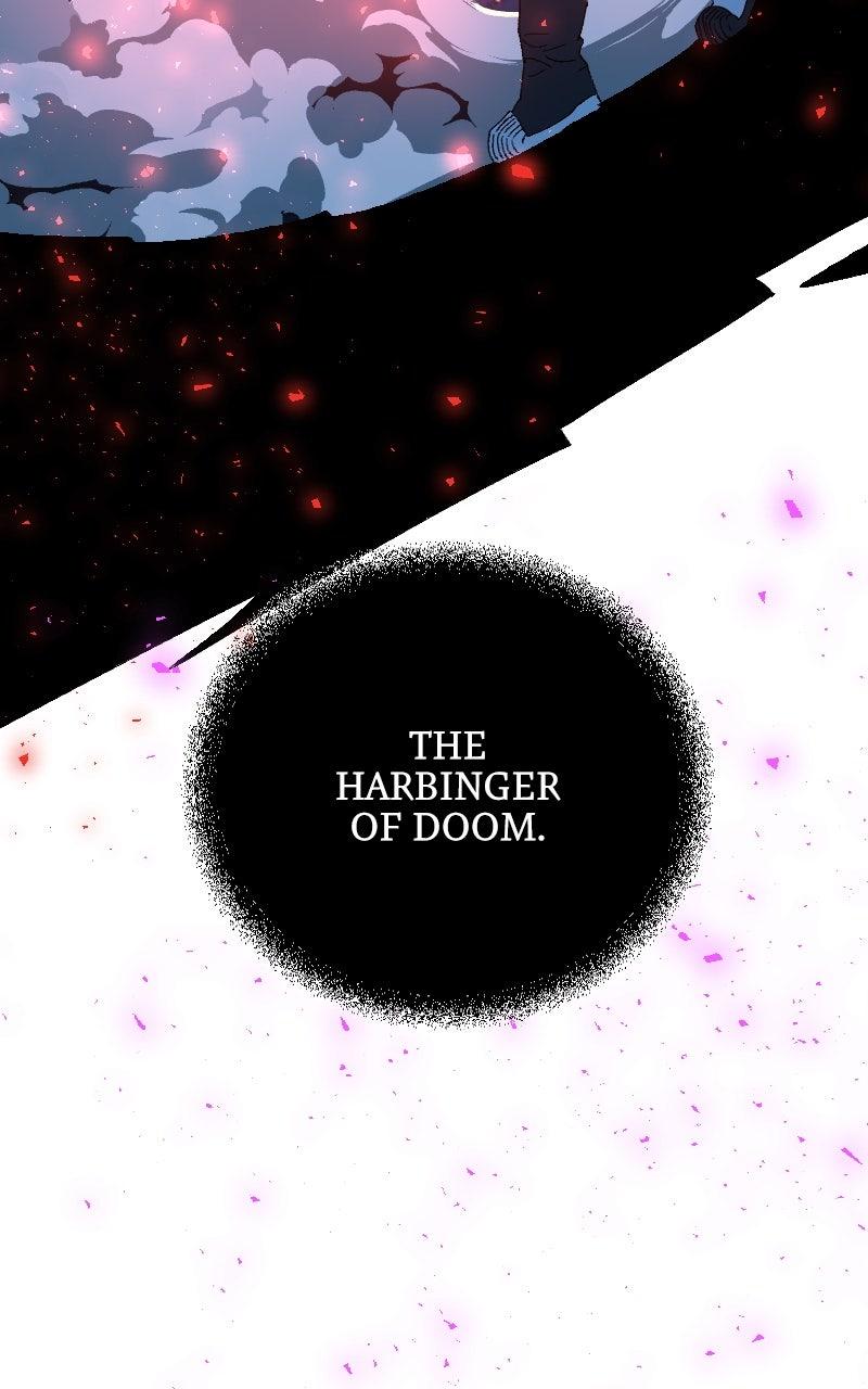 Cryptid S1 - Episode 32 3