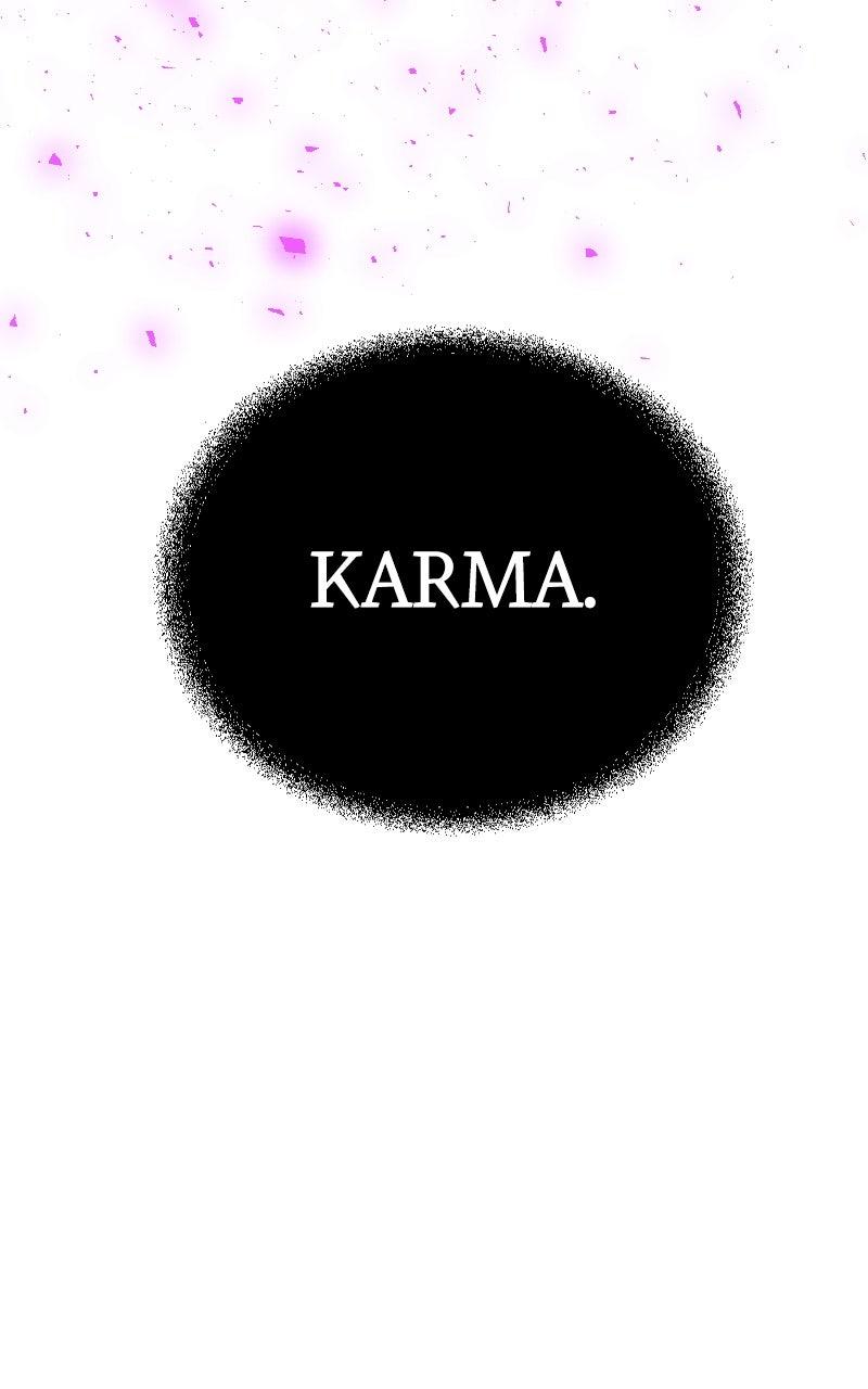 Cryptid S1 - Episode 32 5