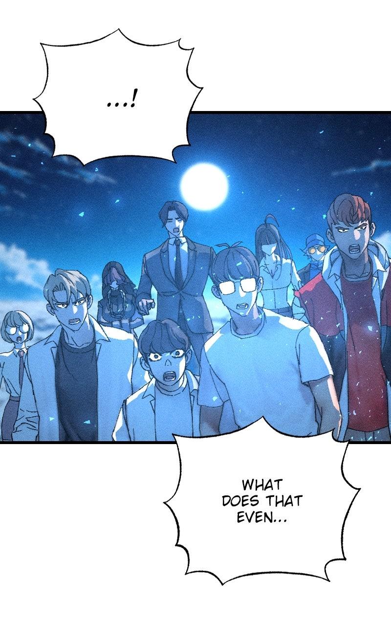 Cryptid S1 - Episode 32 6