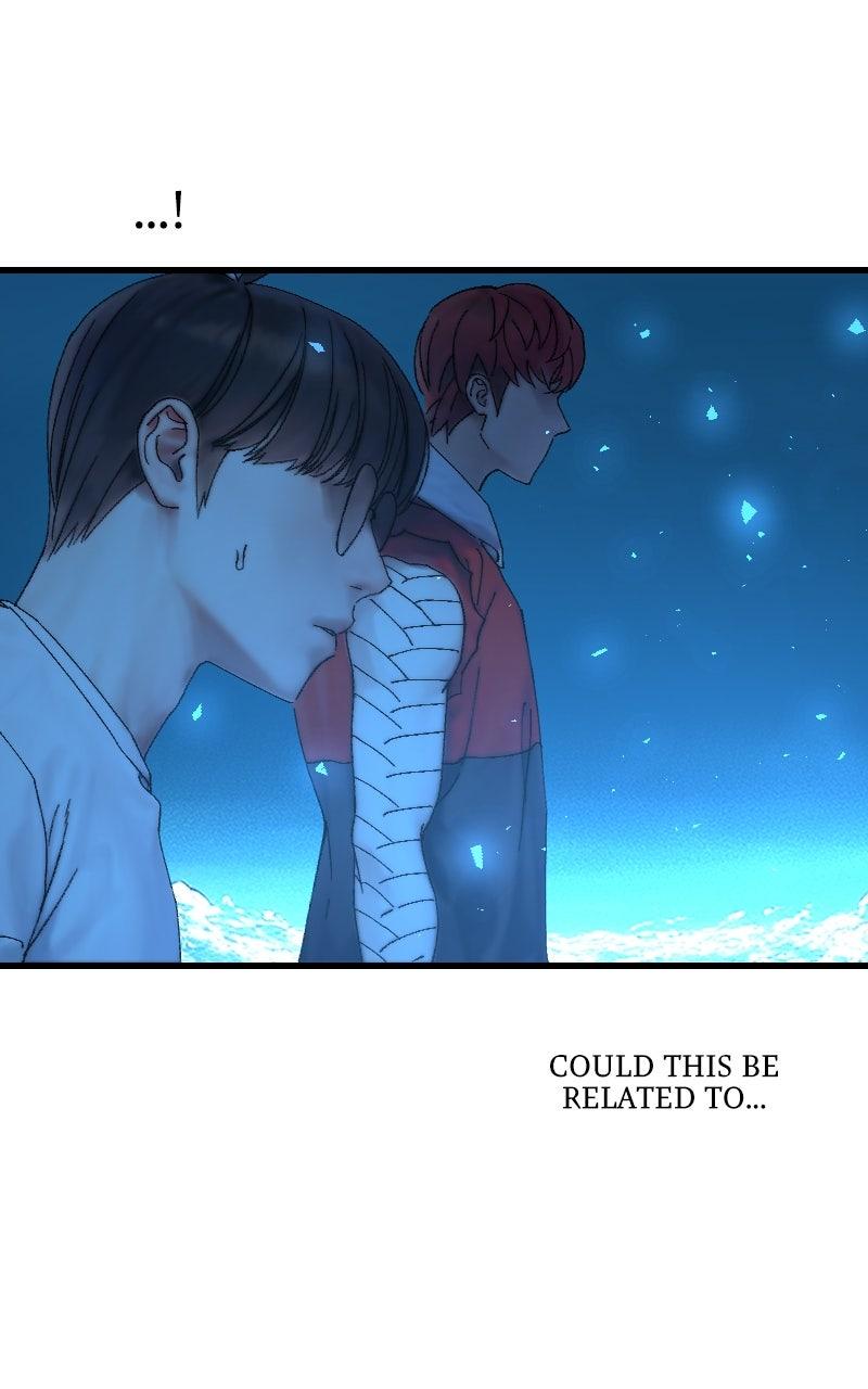 Cryptid S1 - Episode 32 7