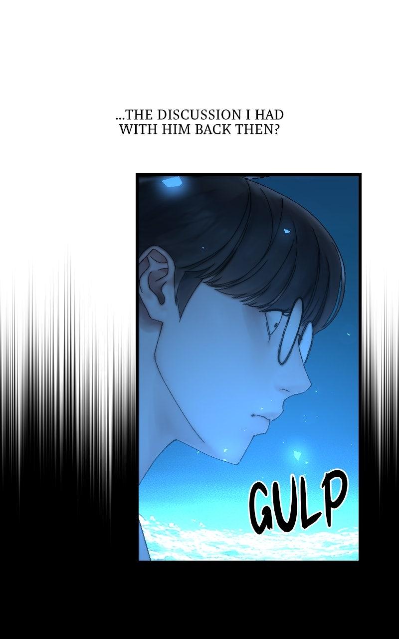 Cryptid S1 - Episode 32 8