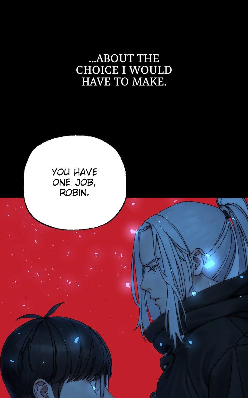 Cryptid S1 - Episode 32 9