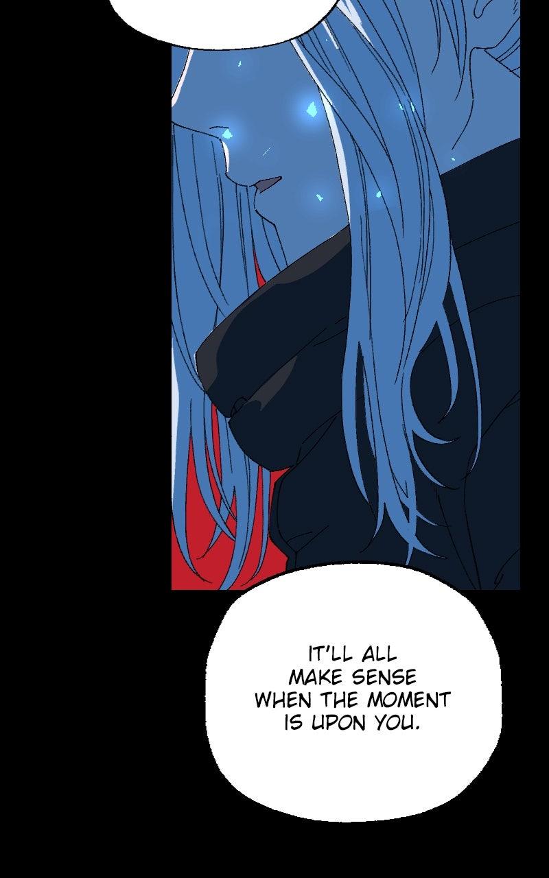 Cryptid S1 - Episode 32 11