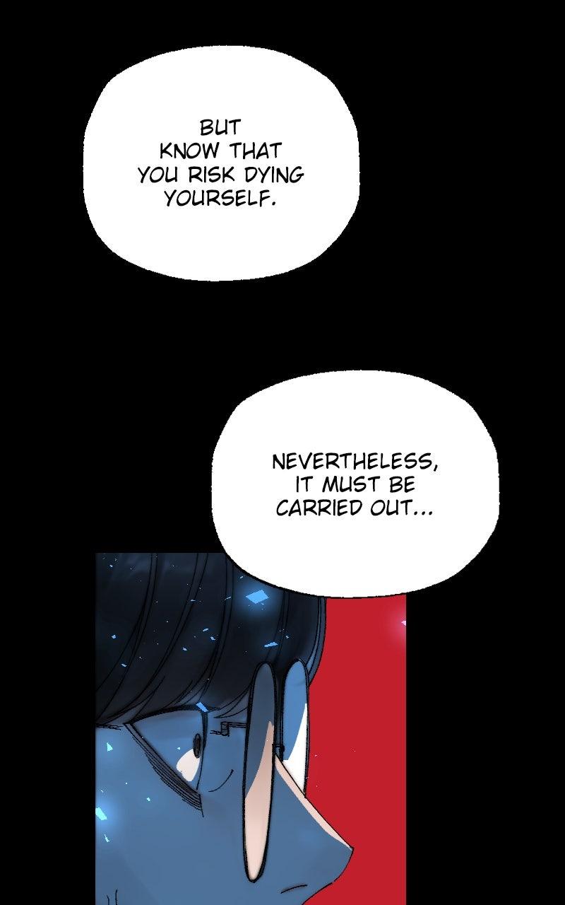 Cryptid S1 - Episode 32 12