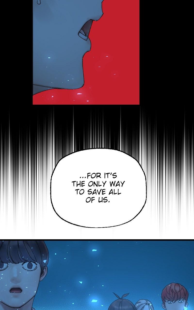 Cryptid S1 - Episode 32 13