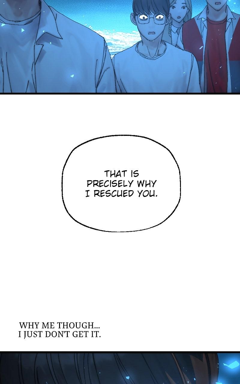 Cryptid S1 - Episode 32 14