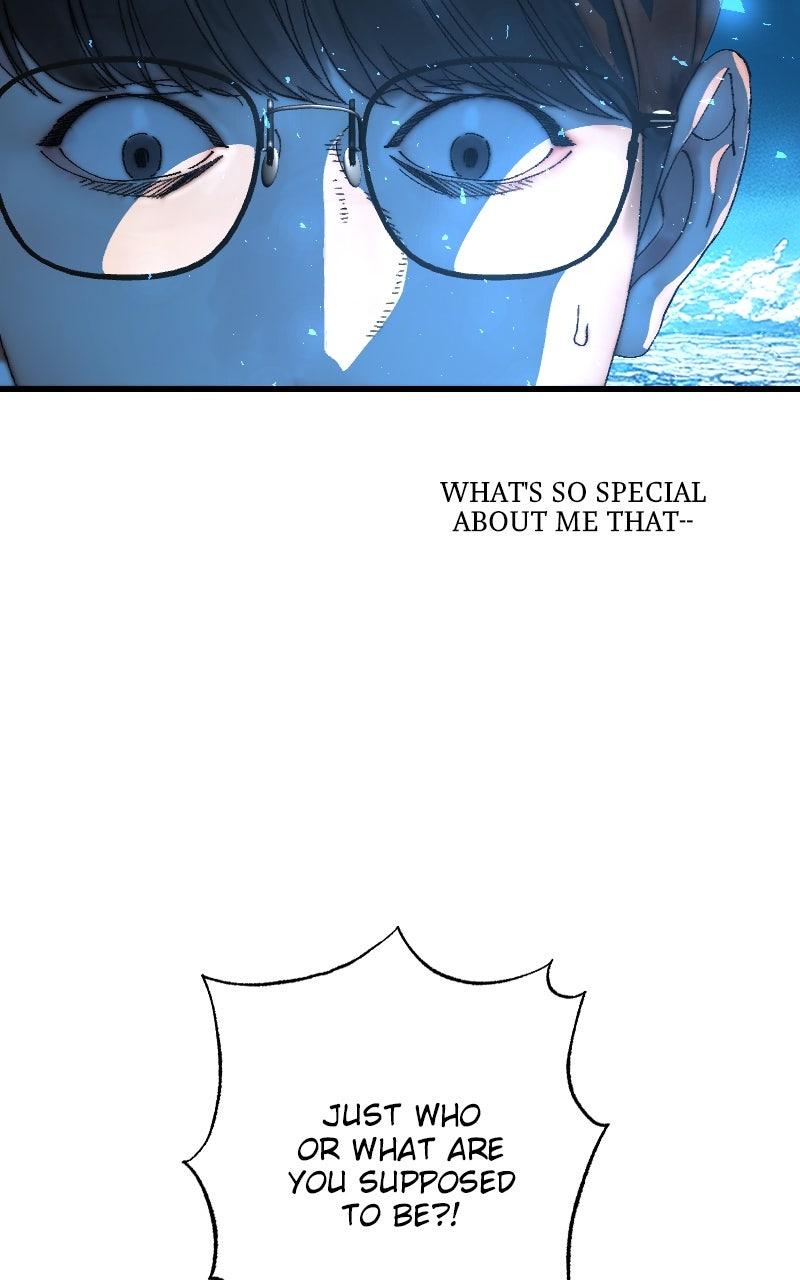 Cryptid S1 - Episode 32 15