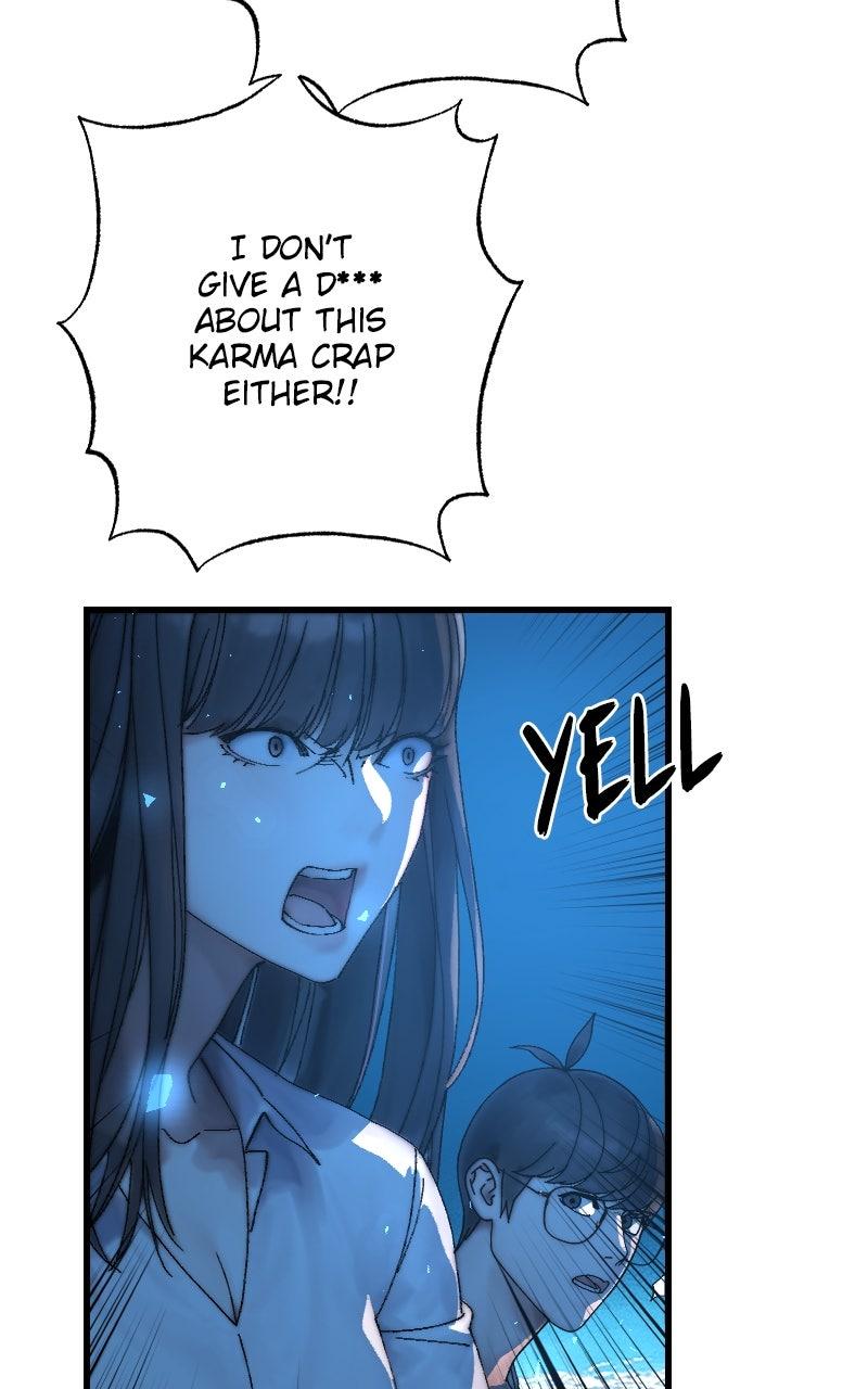 Cryptid S1 - Episode 32 16