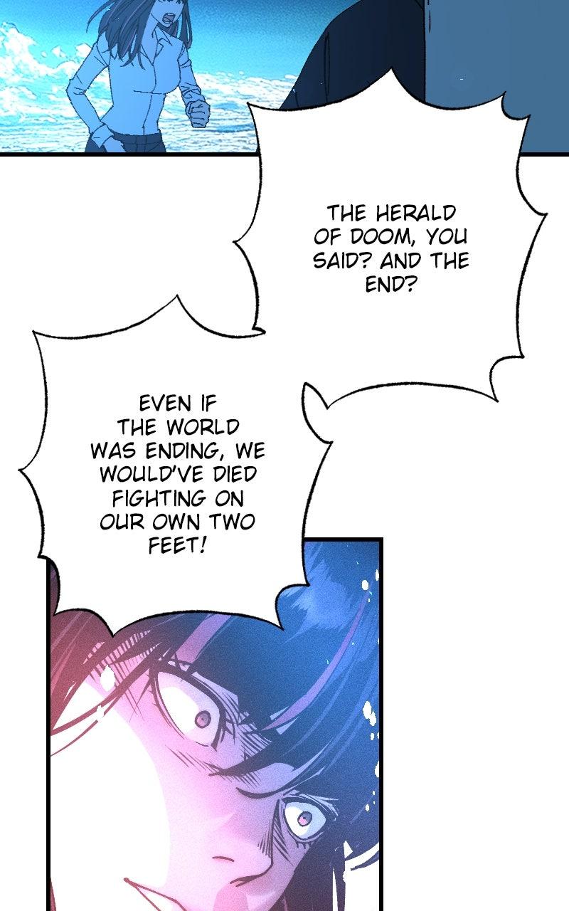 Cryptid S1 - Episode 32 18