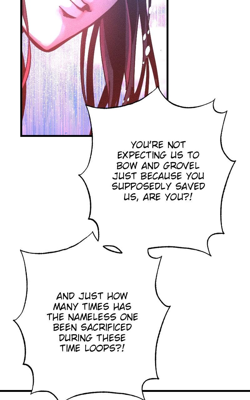 Cryptid S1 - Episode 32 19