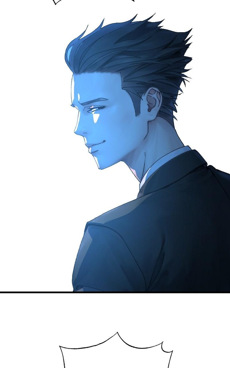 Cryptid S1 - Episode 32 20