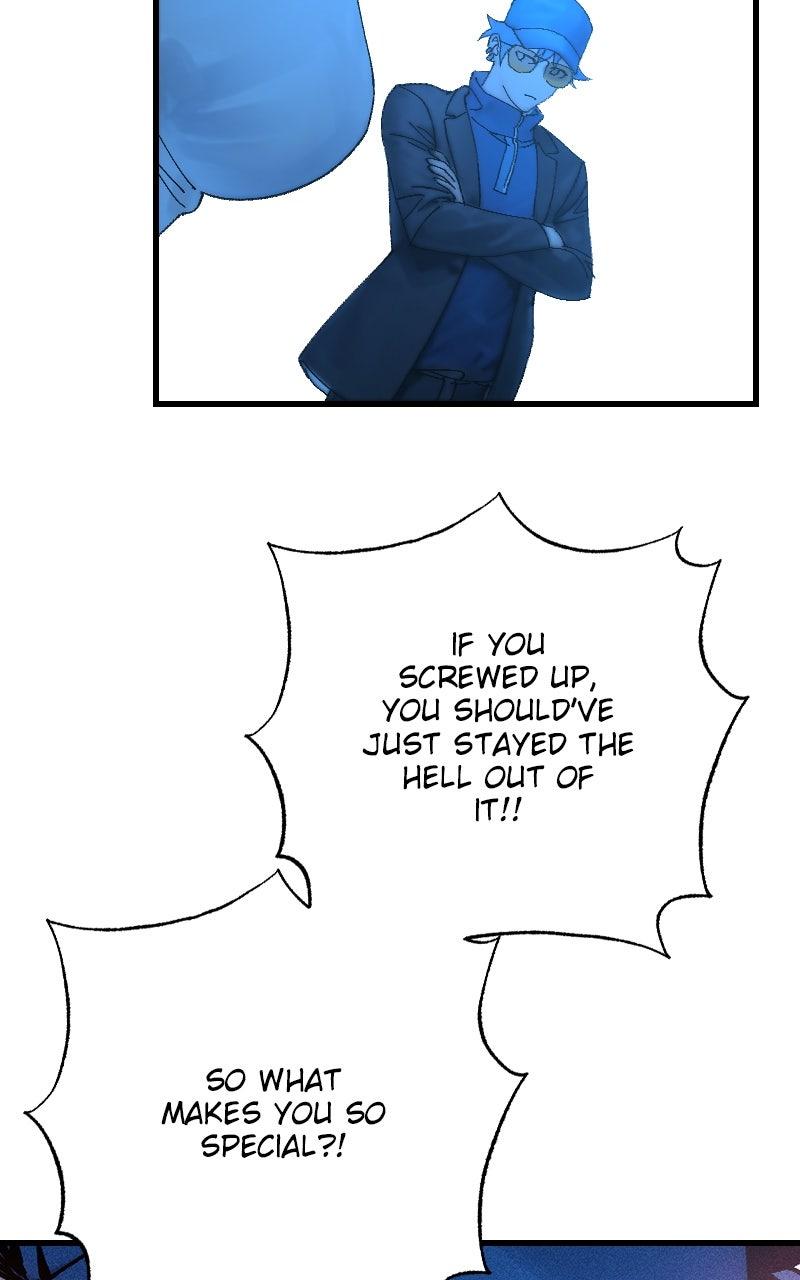 Cryptid S1 - Episode 32 22