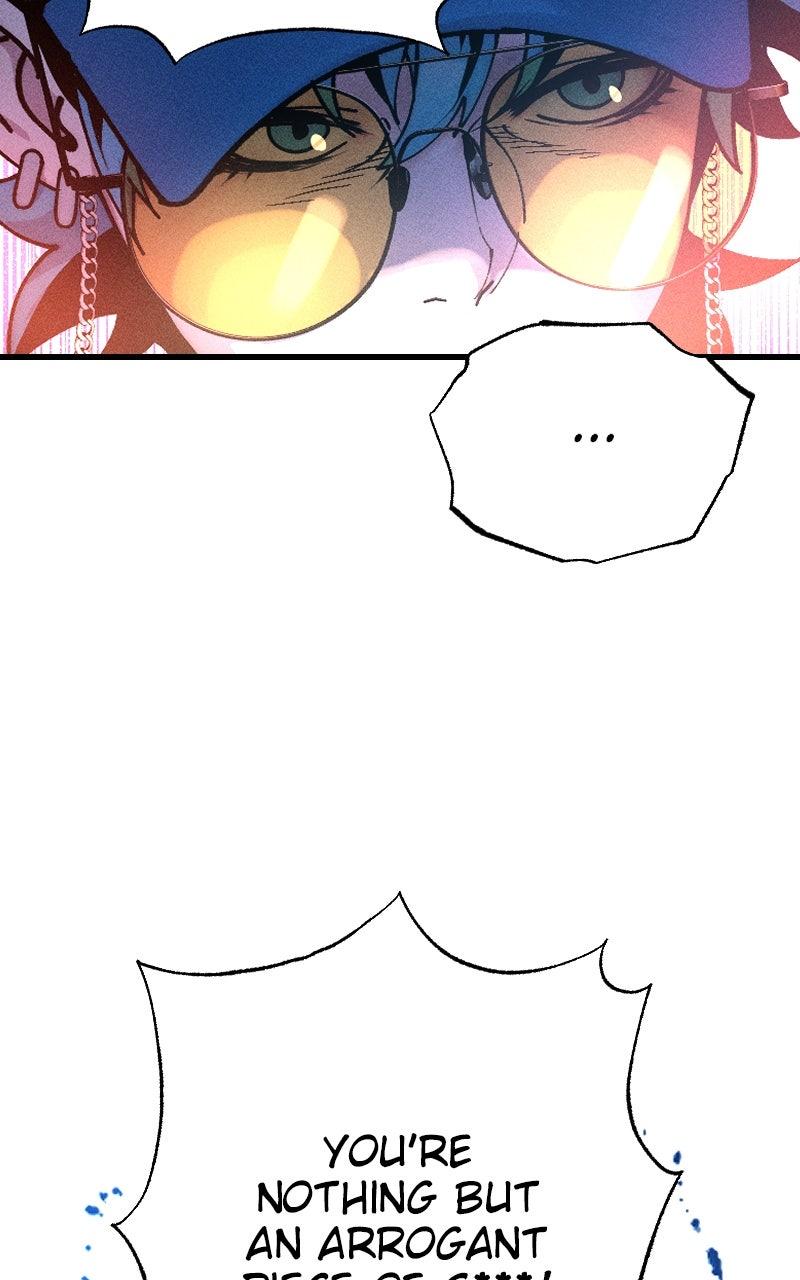 Cryptid S1 - Episode 32 23