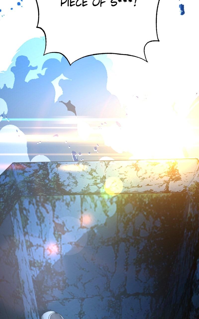 Cryptid S1 - Episode 32 24