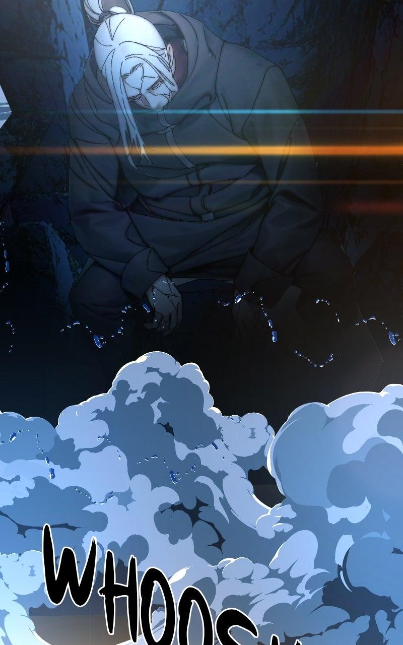 Cryptid S1 - Episode 32 25