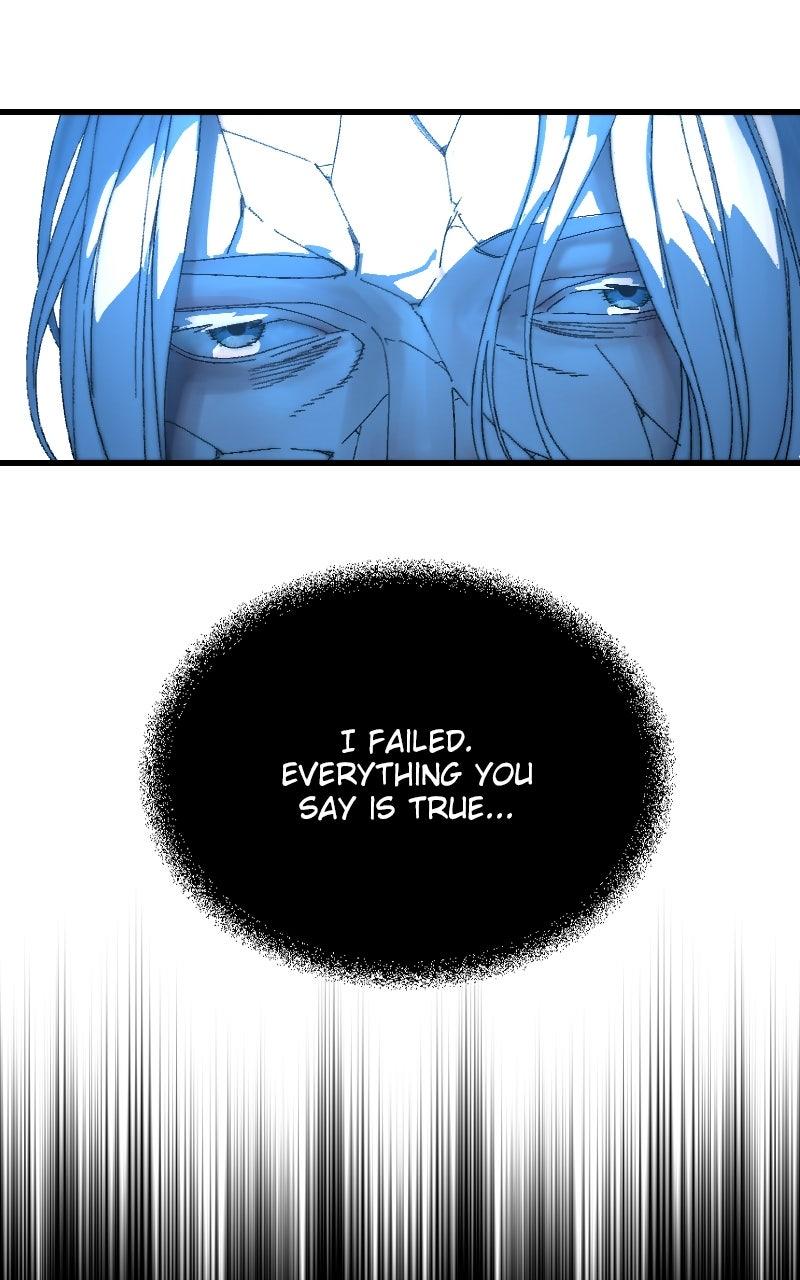 Cryptid S1 - Episode 32 27