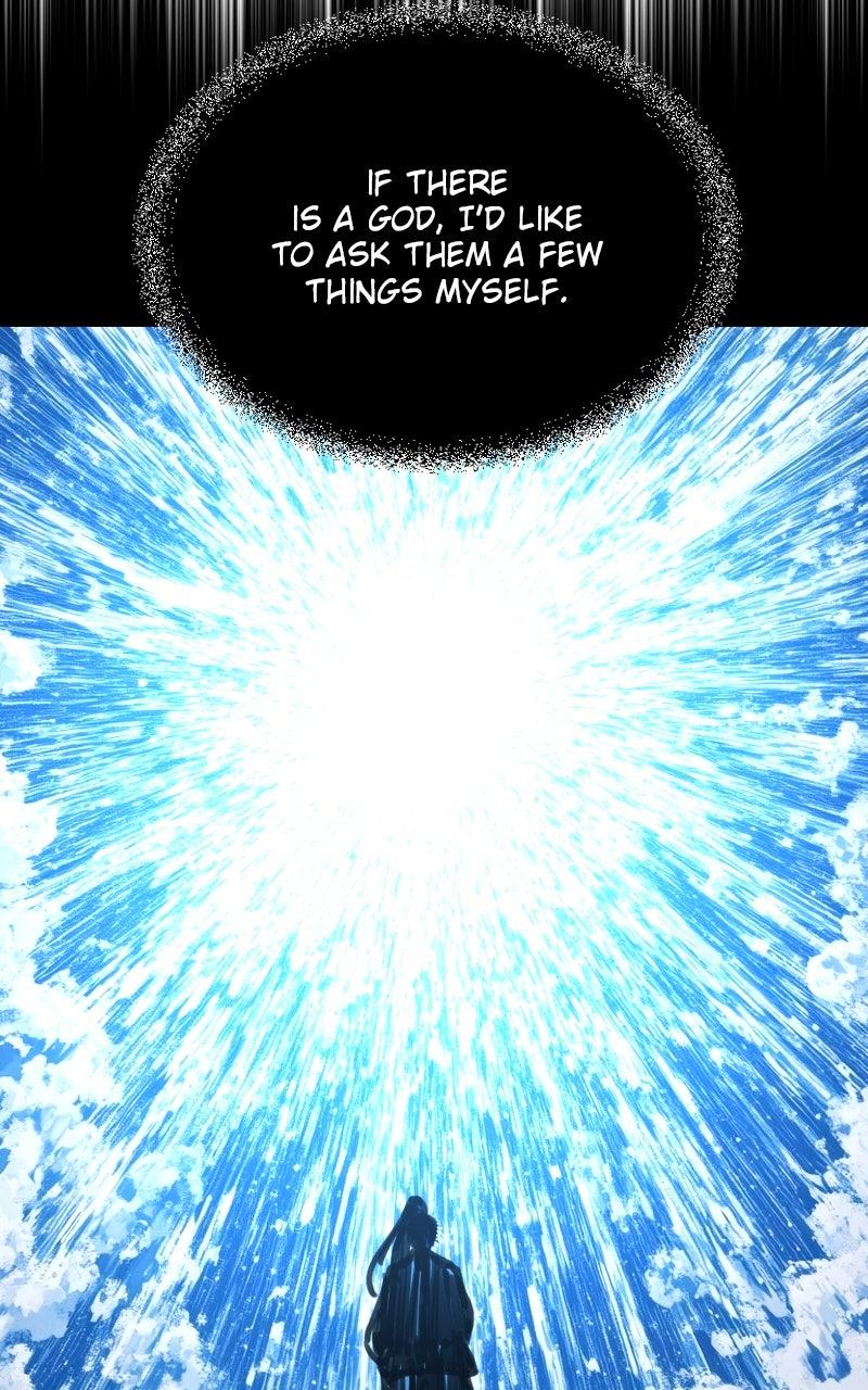 Cryptid S1 - Episode 32 28