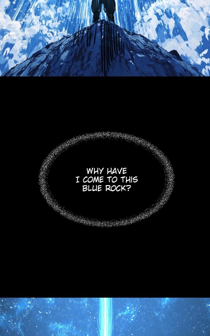 Cryptid S1 - Episode 32 29