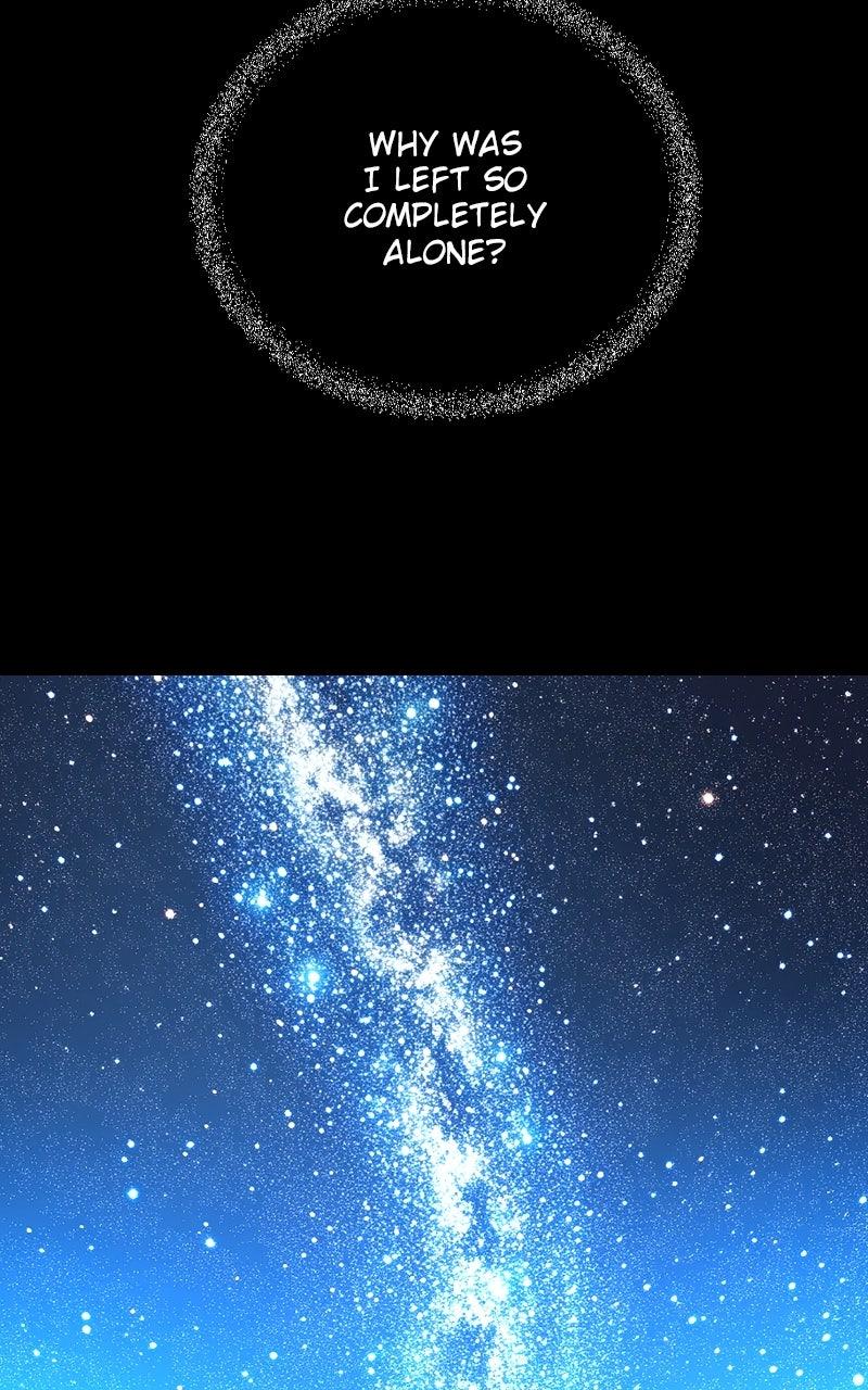 Cryptid S1 - Episode 32 31