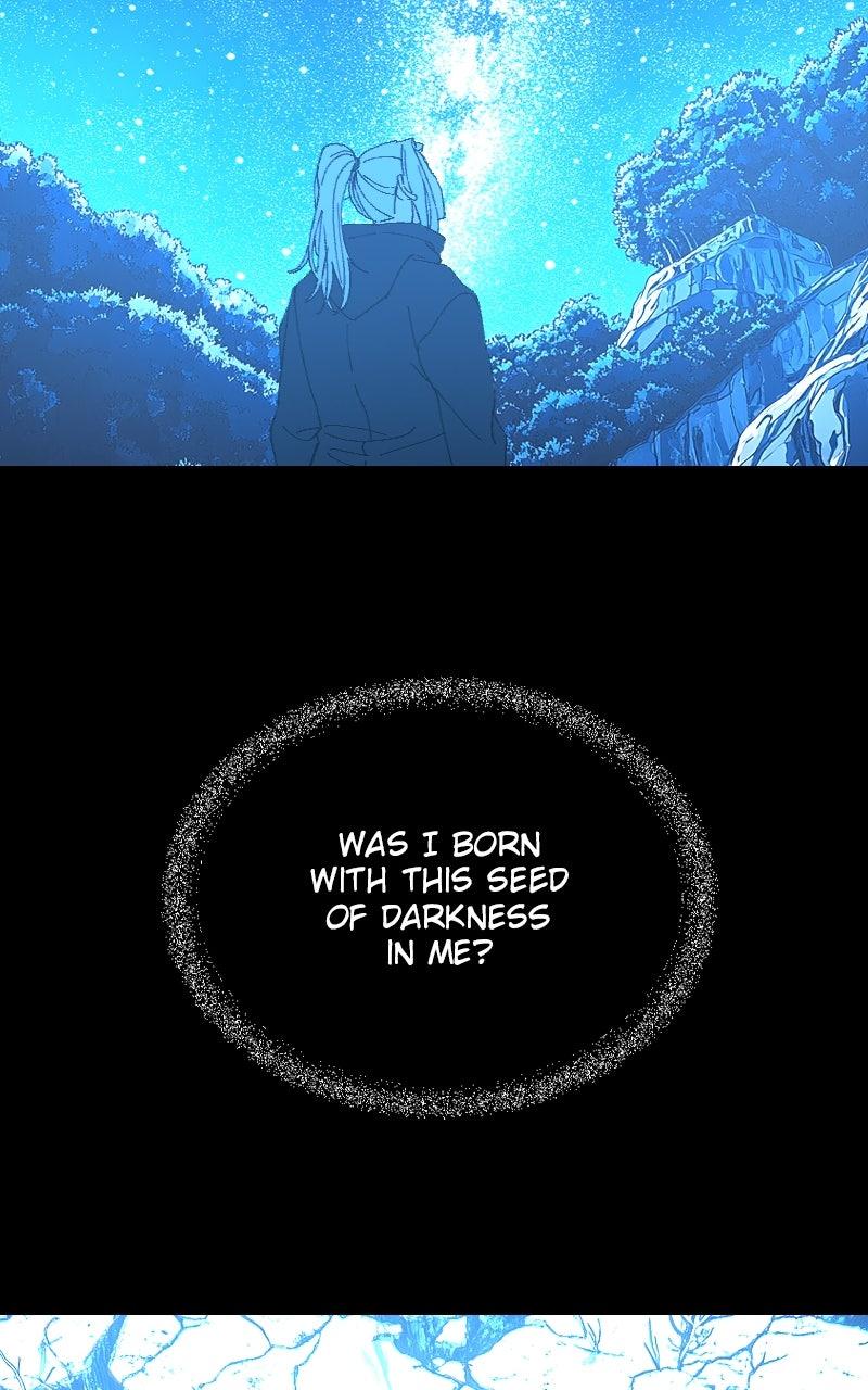 Cryptid S1 - Episode 32 32