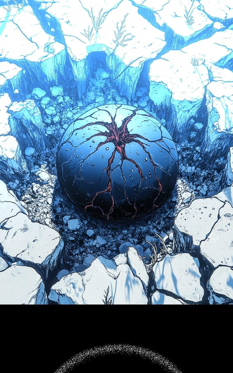 Cryptid S1 - Episode 32 33