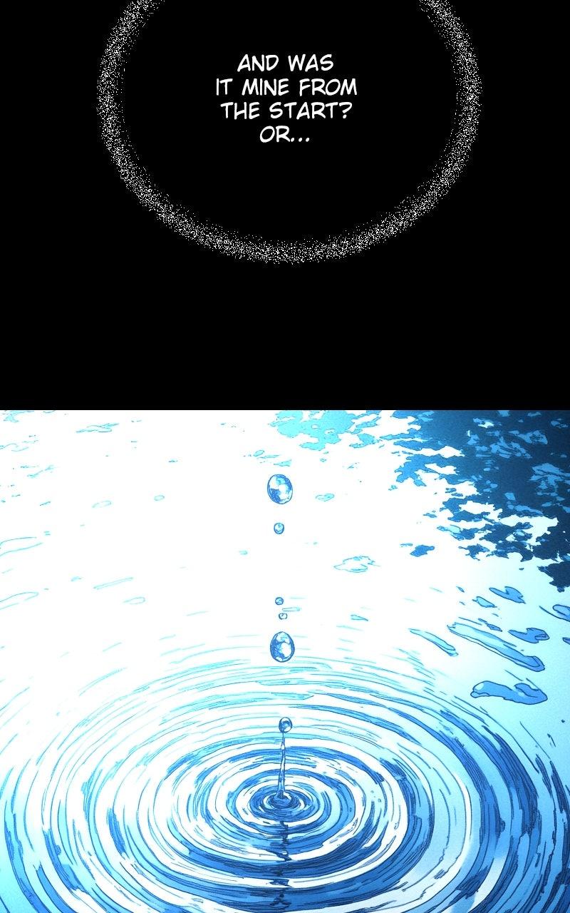 Cryptid S1 - Episode 32 34